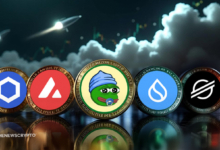 Top 5 Low-Cap Coins to Buy Before They Blow Up—Little Pepe Still Under $0.002