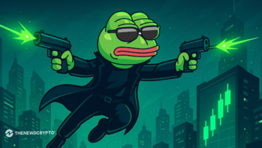 Traders Compare Neo Pepe Coin to Dogecoin—Is It 2025’s Breakout Bet?