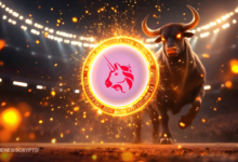 Uniswap Takes Off with a 19% Rally: Will the UNI Bull Run Break Past Resistance?