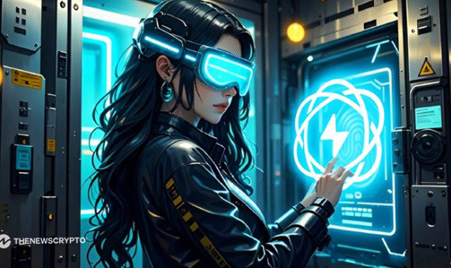 Uniswap Keeps Leading DEX Innovation, But Lightchain AI’s Upcoming Release Sparks Broader Curiosity