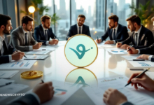 VIRTUAL at a Crossroads as Bulls Struggle to Hold Ground