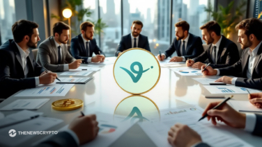 VIRTUAL at a Crossroads as Bulls Struggle to Hold Ground