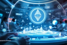 Ethereum Validators Call for 45M Gas Cap Amid Push for Higher Throughput