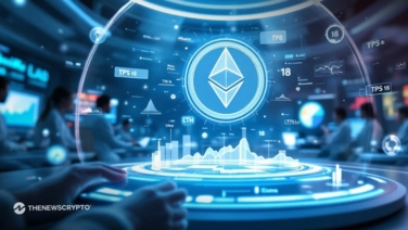 Ethereum Validators Call for 45M Gas Cap Amid Push for Higher Throughput