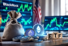 US Spot Ethereum ETFs Complete 16-Day Inflow Streak With Significant Surge