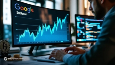 Global Interest in Stablecoins Hits Record High Post US Regulation Approval