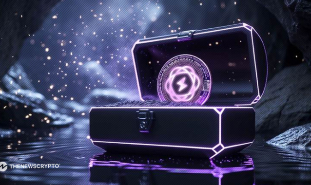 While Cardano Focuses on Governance, Lightchain AI Is Gearing Up To Enter the Market This July