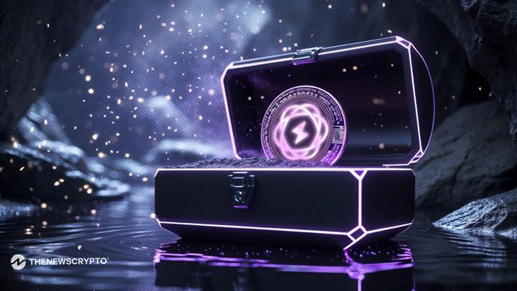 While Cardano Focuses on Governance, Lightchain AI Is Gearing Up To Enter the Market This July