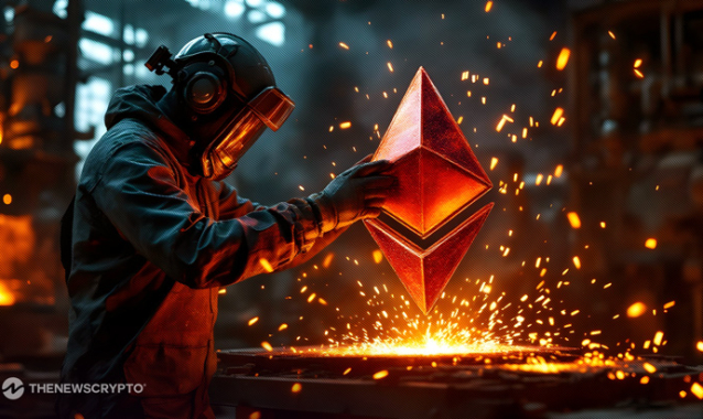 Will Ethereum (ETH) Pass the Critical Test or Slip Below $3.6K?