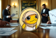 With Volume Skyrocketing 283%, Will TURBO Pick Up Speed and Go the Distance?