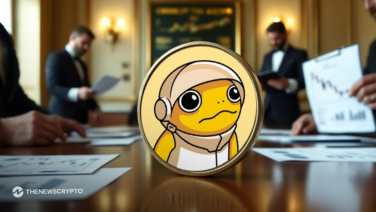 With Volume Skyrocketing 283%, Will TURBO Pick Up Speed and Go the Distance?