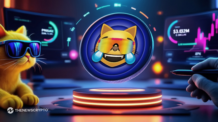 With a 17% Surge and 140% Volume Boom, Is Mog Coin (MOG) Set to Take Off?