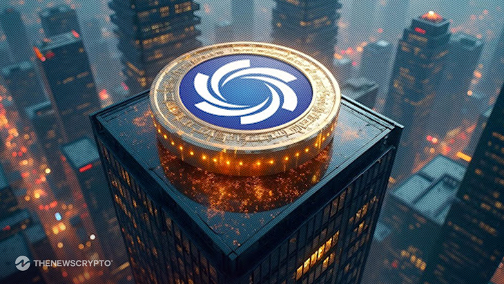 With ₹1,000, Can You Beat BTC’s ROI? Indian Investors Are Testing Ozak AI’s Growth Formula