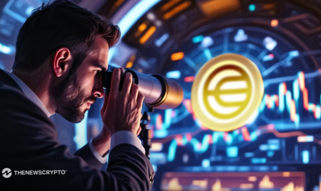 Worldcoin (WLD) Breaks Out with 12% Surge, Will It Ride the Wave to $2?