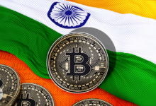crypto tax