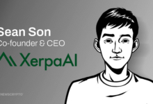 XerpaAI Secures $6 Million Seed Funding Led by UFLY Capital to Accelerate AI-Powered Growth Innovation