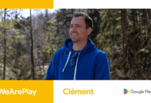 My Lovely Planet ($MLC) Web3 Game Recognized by Google: Here is Why It Has Over 50k Monthly Active Players 