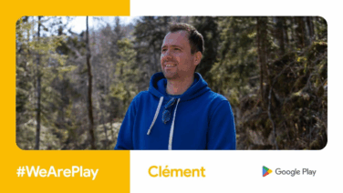 My Lovely Planet ($MLC) Web3 Game Recognized by Google: Here is Why It Has Over 50k Monthly Active Players 