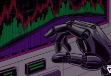 Backtests by Veles —  we Test Strategies without Risk