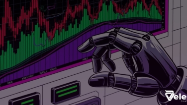 Backtests by Veles —  we Test Strategies without Risk