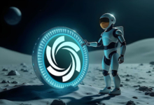 ADA Price Forecast vs. Ozak AI: Which Crypto Has the Edge in 2025’s Bull Market?