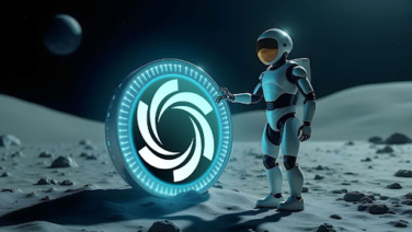 ADA Price Forecast vs. Ozak AI: Which Crypto Has the Edge in 2025’s Bull Market?