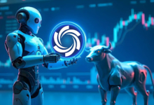 The Bull Market Might Be Starting — Here Are 3 Altcoins Set to Explode