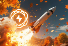 Lightchain AI Eyes a July Launch as Polkadot Continues Expanding Its Interoperable Blockchain Vision