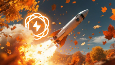 Lightchain AI Eyes a July Launch as Polkadot Continues Expanding Its Interoperable Blockchain Vision