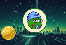 Cardano (ADA) Hit an ATH of $3.10 After Rising from $0.18 in 2021; These 2 Coins Will Hit That Price Next