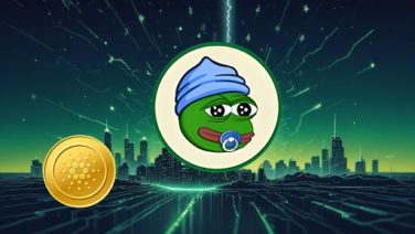 Cardano (ADA) Hit an ATH of $3.10 After Rising from $0.18 in 2021; These 2 Coins Will Hit That Price Next