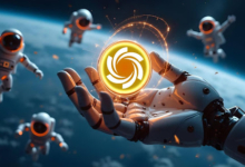Top 3 AI Altcoins to Buy in 2025