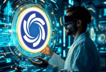 Can Arbitrum (ARB) Reach $2? Ozak AI’s 100x Potential Looks Way More Realistic
