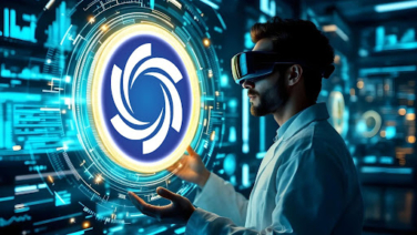 Can Arbitrum (ARB) Reach $2? Ozak AI’s 100x Potential Looks Way More Realistic
