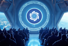 Ozak AI Presale: Early Investors Eye 300x ROI as Utility Drives Demand