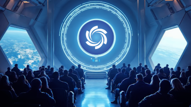 Ozak AI Presale: Early Investors Eye 300x ROI as Utility Drives Demand