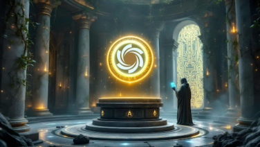 Ozak AI Price Prediction: Can This AI-Powered Crypto Hit $1 as Ethereum Surges Past $3,750 in 2025?