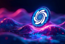 ETH Could Double by 2025—Ozak AI Can Do It in a Single Week