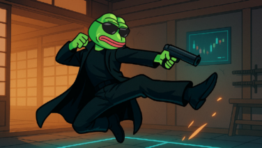Looking to Profit? Forget Dogecoin & PEPE – Neo Pepe Meme Coin ($NEOP) Takes This Year’s Best Crypto Crown