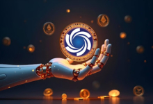 Bitcoin vs Ozak AI Price Analysis: Comparing a Blue-Chip Giant With a High-Risk 300x Bet