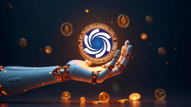 Bitcoin vs Ozak AI Price Analysis: Comparing a Blue-Chip Giant With a High-Risk 300x Bet