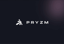 Pryzm Ushers in New Era of Token Launches With Its Community-First Distribution Model