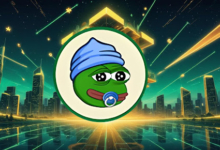 The 3 Most Discussed and Google-Searched Meme Coins This Week, and Why They're Trending