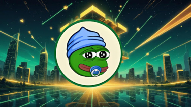 The 3 Most Discussed and Google-Searched Meme Coins This Week, and Why They're Trending