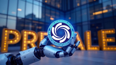 MOVE Token Struggles to Reclaim Its High—Ozak AI’s $1 Target Looks Closer Than Ever