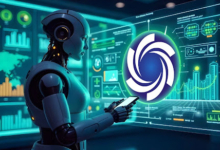 Ozak AI vs. SEI and SOL: Which Crypto Offers Real Utility?