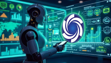 Ozak AI vs. SEI and SOL: Which Crypto Offers Real Utility?