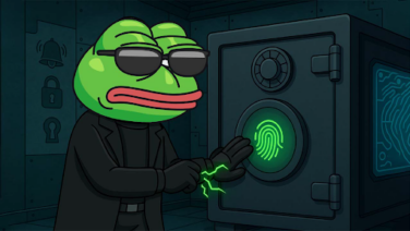 Experts Rank Neo Pepe Coin ($NEOP) Among 2025’s Best Crypto Presales with BlockDAG & Rexas