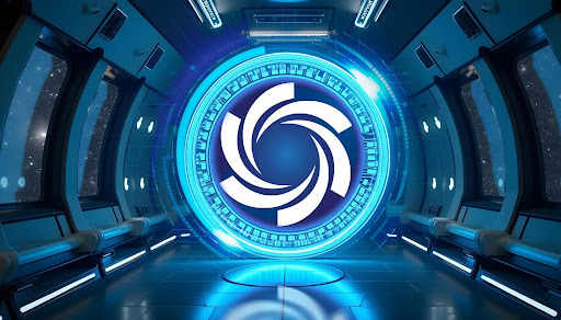 DEXE Gains DeFi Traction, But Ozak AI’s AI-Powered Presale Promises Bigger Utility and Growth