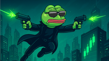 Traders Compare Neo Pepe Coin to Dogecoin—Is It 2025’s Breakout Bet?